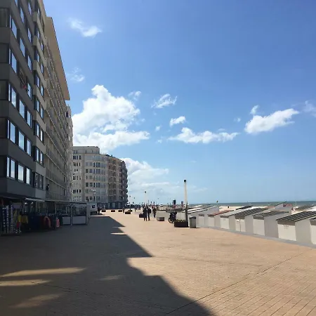 Luxury Seasight
